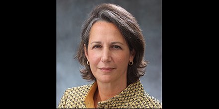 AmBdSurg's tweet photo. The American Board of Surgery has named Dr. Jo Buyske as its new executive director - https://t.co/oEGgKWb03J https://t.co/rmw92snWlX