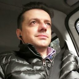 Marcus1971 tweet media