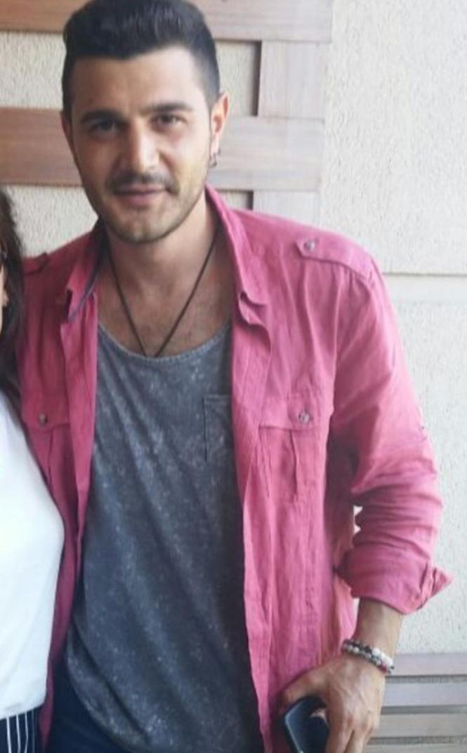 Aşkim burakkk 😍👑 <a href="/burak_sevinc/">Burak Sevinç</a> #buraksevinç