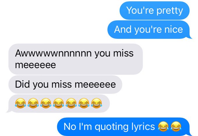 😂😂 don't get mistaken😭 https://t.co/FPzeQtpm6J<a href="/tag/nationallazyday"class="tags"><span>#nationallazyday</span></a>