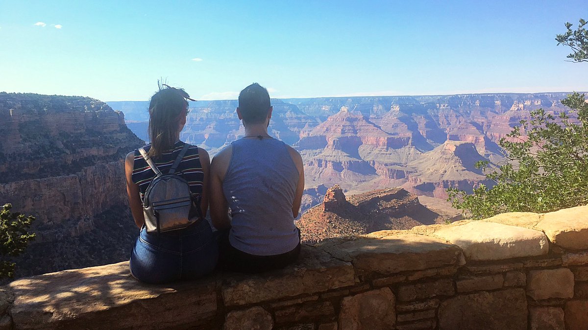 Louise Danson tweet media