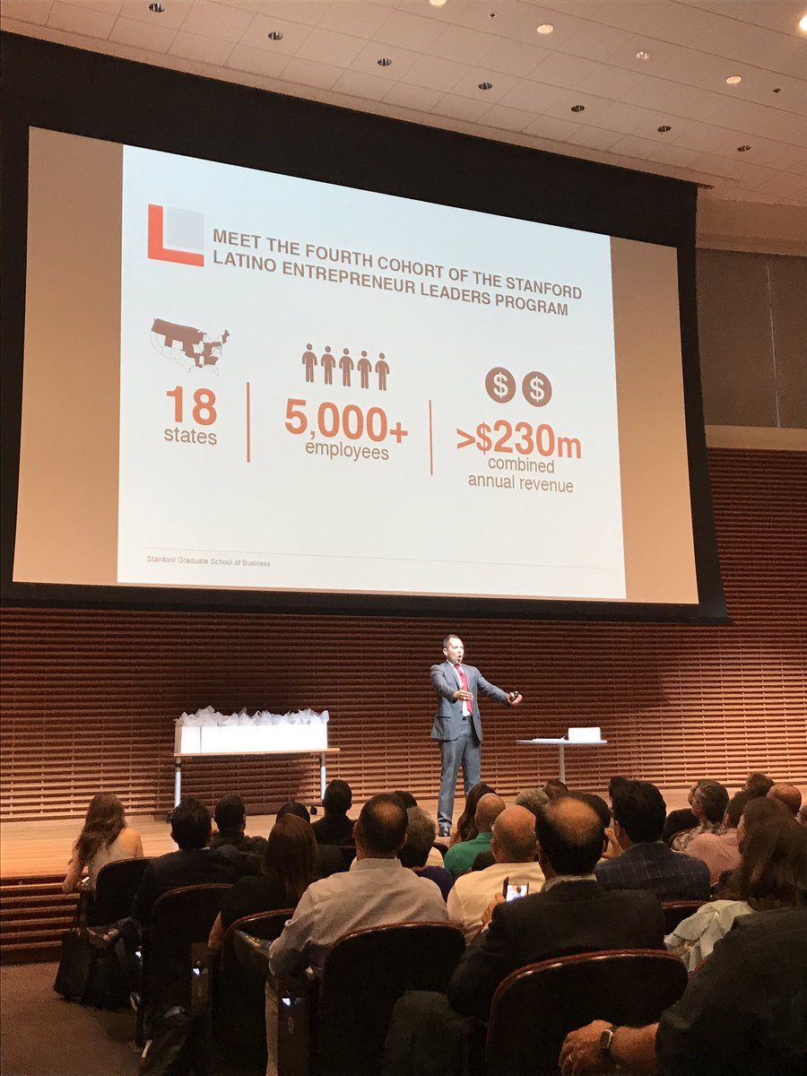 Alturacap's tweet photo. Thanks for the partnership to help biz #scale #grow&acquire #optimizecapitaluse @LatinoEI @StanfordBiz energizing weekend #Slelp4 You Rock! https://t.co/iv6WnnWnAc