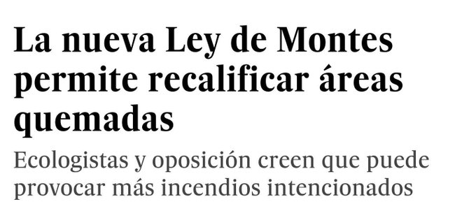 Ver imagen en Twitter