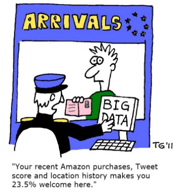 Datasciencectrl tweet picture