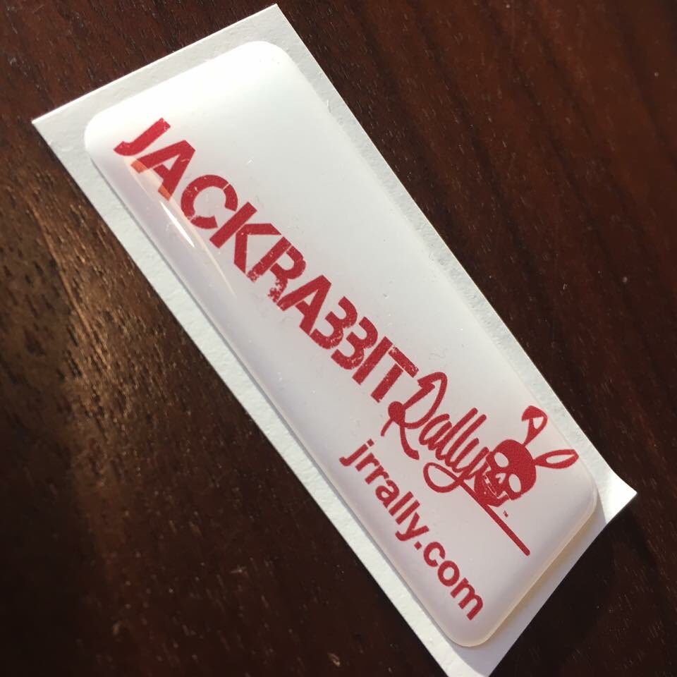 Dan Carrick (@JackRabbitCrew) | Twitter