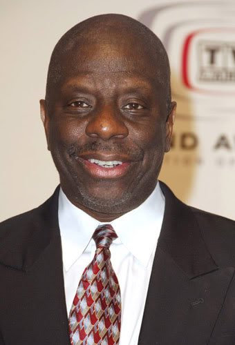 Happy Birthday Jimmie Walker 