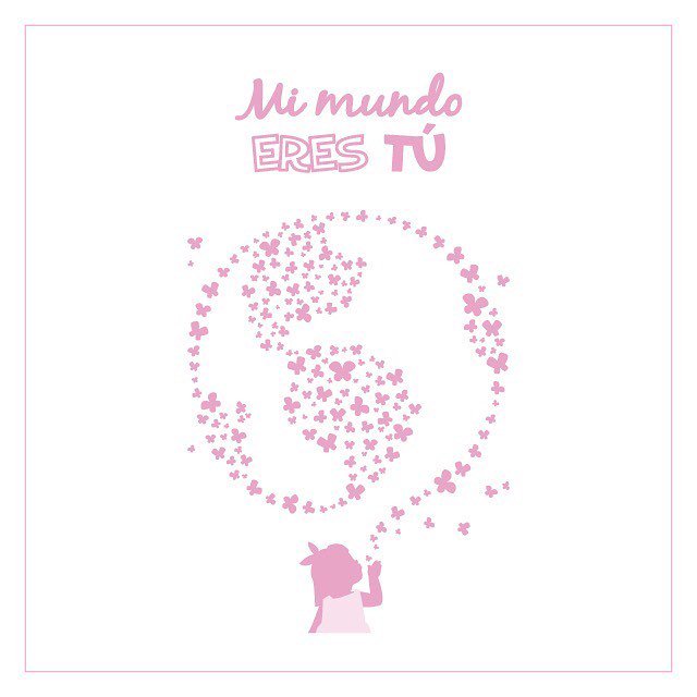 Jardin_de_Noa's tweet photo. 😍¡Que no se te olvide!😍
#ElJardinDeNoa #FrasesBonitas #MiMundoEresTu https://t.co/EjYEExGSh9
