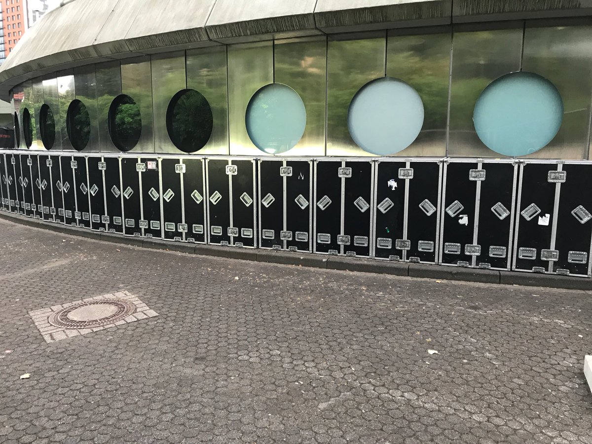 mo2design gmbh tweet media