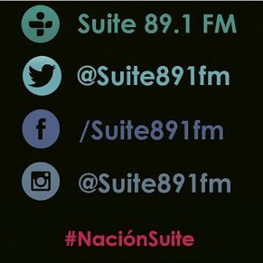 EsMaracaibo's tweet photo. #ENVIVO 📡 | @elescaparatico 🌄 con @jocogonzalez y sus amigos ⏱ 4.00 🇵️🇲️ por @Suite891FM ☎️ (02617920934) https://t.co/Y87tODKhXG