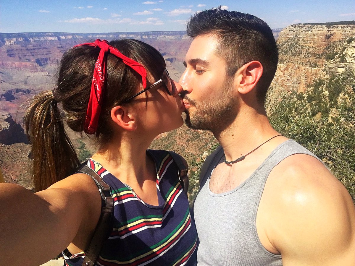 Louise Danson tweet media