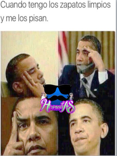 Hermanas_OT's tweet photo. https://t.co/atKlKv7R0k