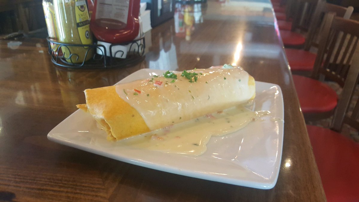 SesameBurger's tweet photo. Sundays at @SesameBurger #getbrunchy in @parkcirclesc ~ click here for tasty info bites: https://t.co/kJCSvknZYX #northcharleston #chassc https://t.co/VmdLE7k8Qe