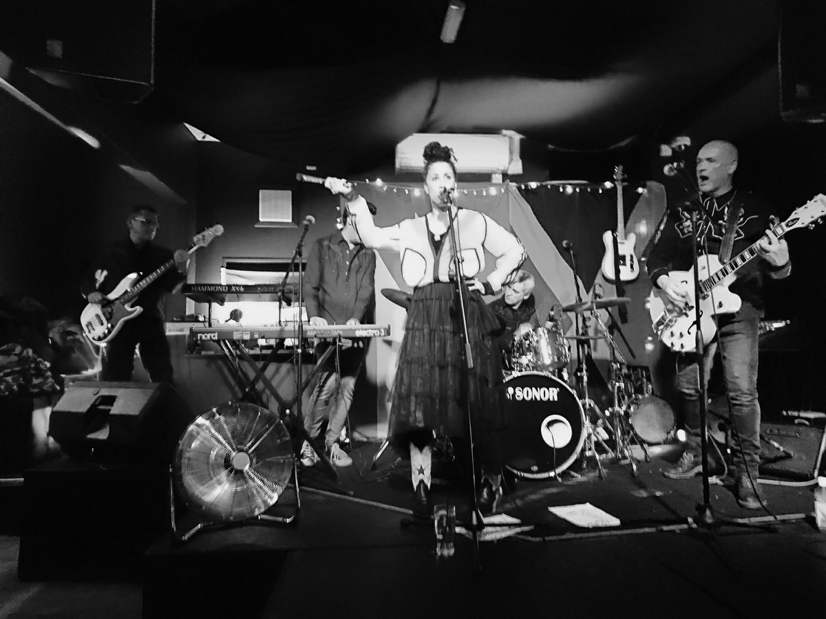 planet_loco's tweet photo. #HoldTheFrontPage #BreakingNews #PlanetLoco live @CubanEmbassyAus #TheCubanEmbassy #moseley this Wednesday. Is that right @ArthurTapp ? https://t.co/zKFfI2lMWk