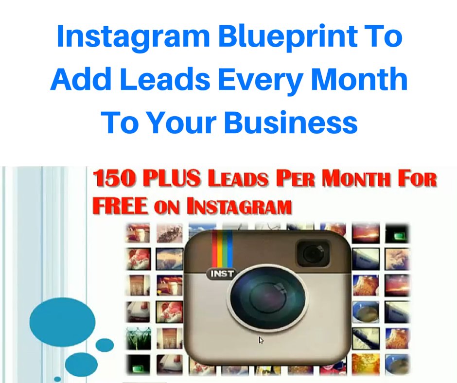 bmoore_20's tweet photo. Learn how to generate leads with this FREE Instagram Training... https://t.co/wLOAQR6bSi #mlm #networkmarketing https://t.co/Q82fRaA1iI