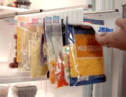 kyleboyd0079's tweet photo. #ZipnStore with #kulaBrands https://t.co/tynK2bLKA7