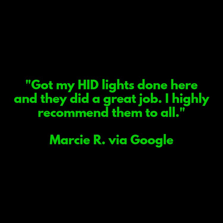 getHIDlights's tweet photo. Lighting is our fore. #gethidlights #hidlights #autoperformance https://t.co/3mcgN4VrkF