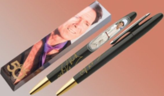 Cliffy Biro