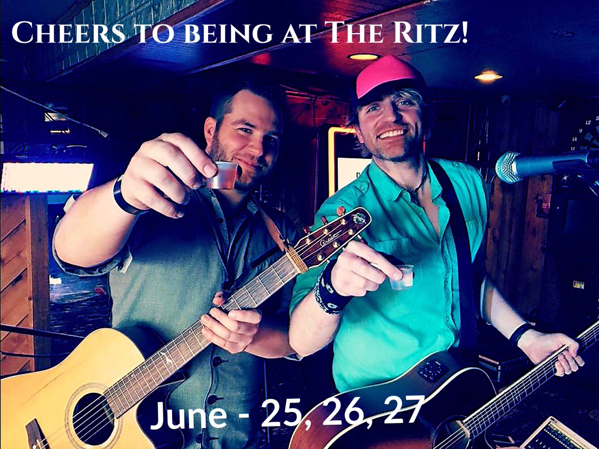 LarsJoePonyShow's tweet photo. Come to @TheRitzOkoboji this Sunday, Monday, Tuesday! Gonna be a riot!
Sunday- 8 p.m
Monday- 7 p.m.
Tuesday- 7 p.m.
@BojiLife https://t.co/LLzmvfJzUi