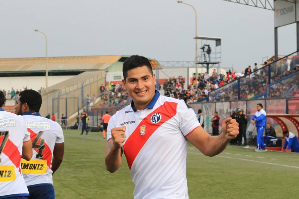 CCDMunicipal's tweet photo. #TorneoApertura
#Fecha6
#CDMvsAAS
📷Imágenes de la victoria edil por 3-1 sobre A.Atlético
➡️https://t.co/xiXXbvCeEf
#EchaMuni https://t.co/rPfnQbF1iR