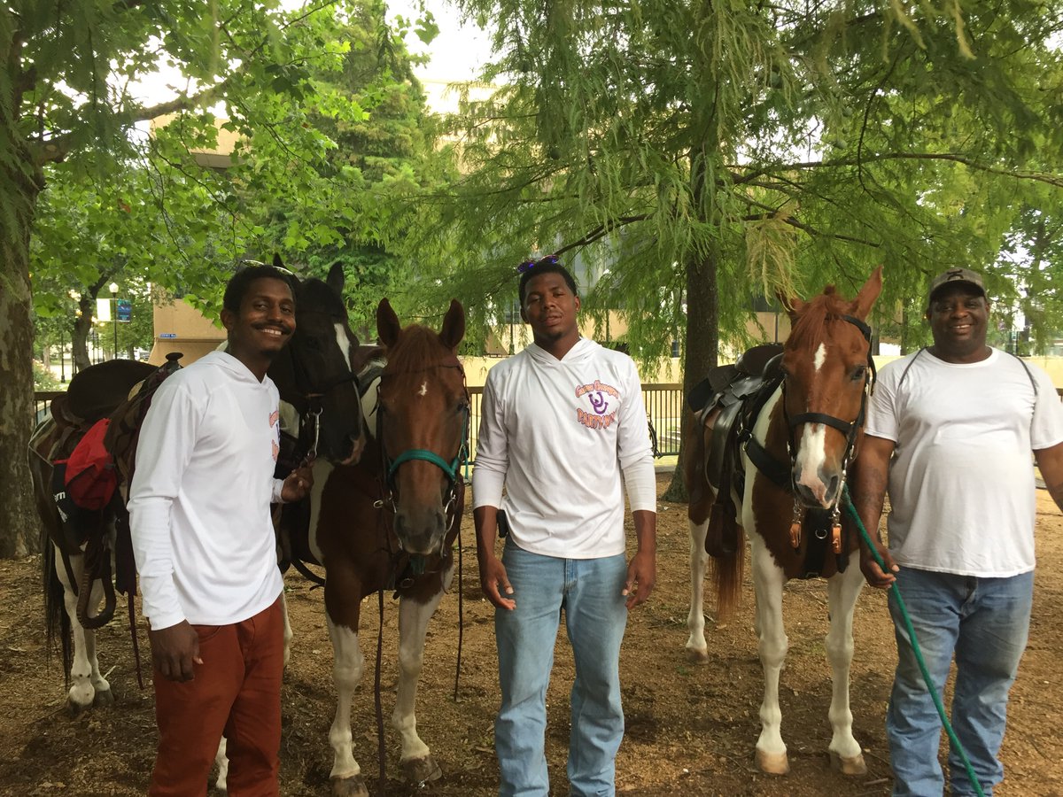 This. That is all #PaintCityPossse #ActLikeYaKnow #OnlyInNOLA #CajunZydecoFestival