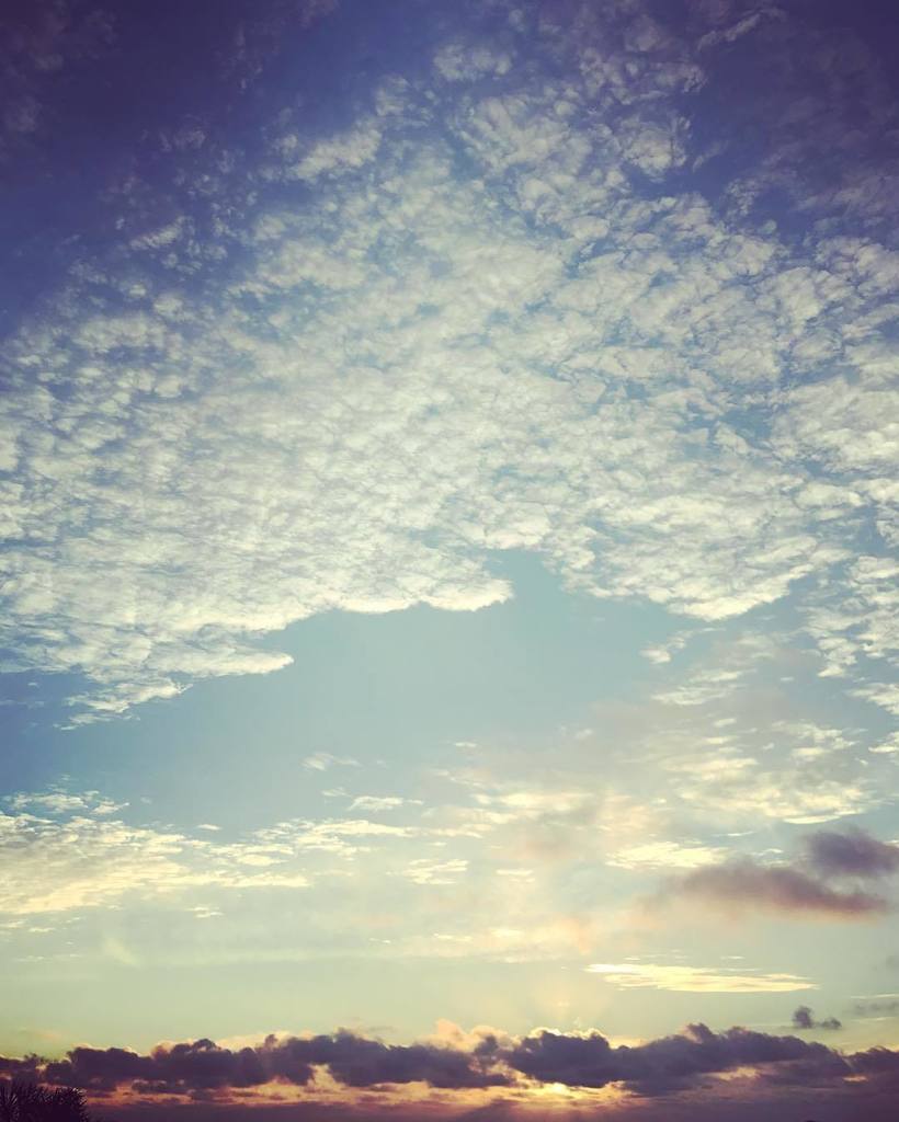 Instagram cliché 🌅 ift.tt/2sb32ni