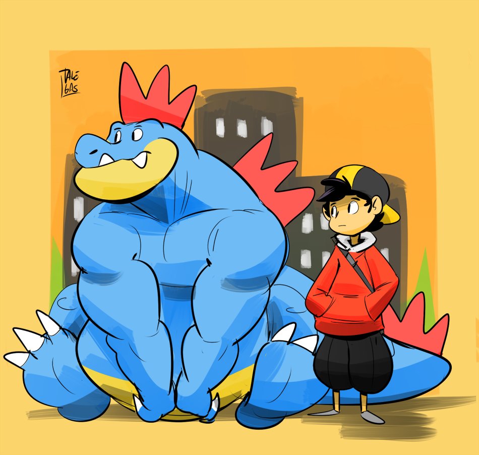 Talégas tweet media