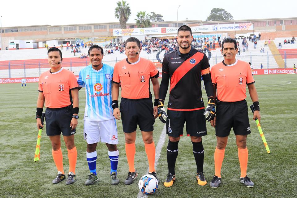 CCDMunicipal's tweet photo. #TorneoApertura
#Fecha6
#CDMvsAAS
📷Imágenes de la victoria edil por 3-1 sobre A.Atlético
➡️https://t.co/xiXXbvCeEf
#EchaMuni https://t.co/rPfnQbF1iR