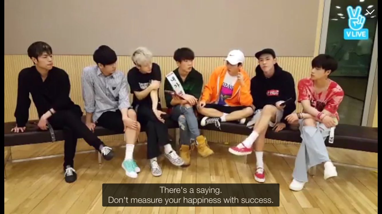 Ikon Thaisub Tv Ikon Thaisub Tv