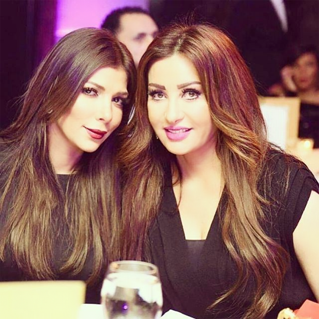 latisol's tweet photo. حبيبتي #اصاله .. كلنا بنحبك وانتي أقوى وأكبر من كل المِحن، وإن شاء الله تعدي هالمشكلة على خير ومستنينك ترجعي لبيتك وعيلتك وجمهورك #Asala https://t.co/tsiVYVmGFD