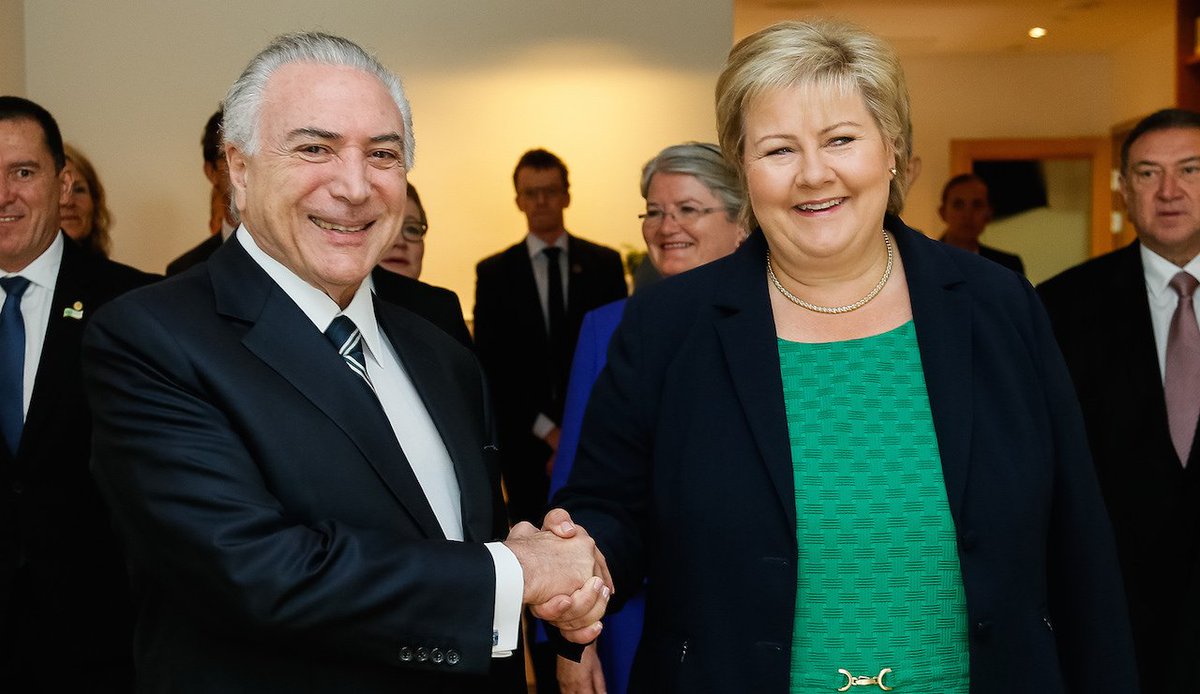 EricAmaral10's tweet image. NORUEGUESES ACUSAM DESMATAMENTO, MAS MATAM BALEIAS E POLUEM COM PETRÓLEO
diariodopoder.com.br/noticia.php?i=…