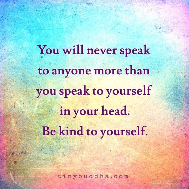 RobinsLifeVibes's tweet photo. #BeKind #rippleofpositivity #positivemind https://t.co/jnXqNtX4rg