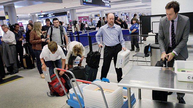 Посмотреть изображение в Твиттере