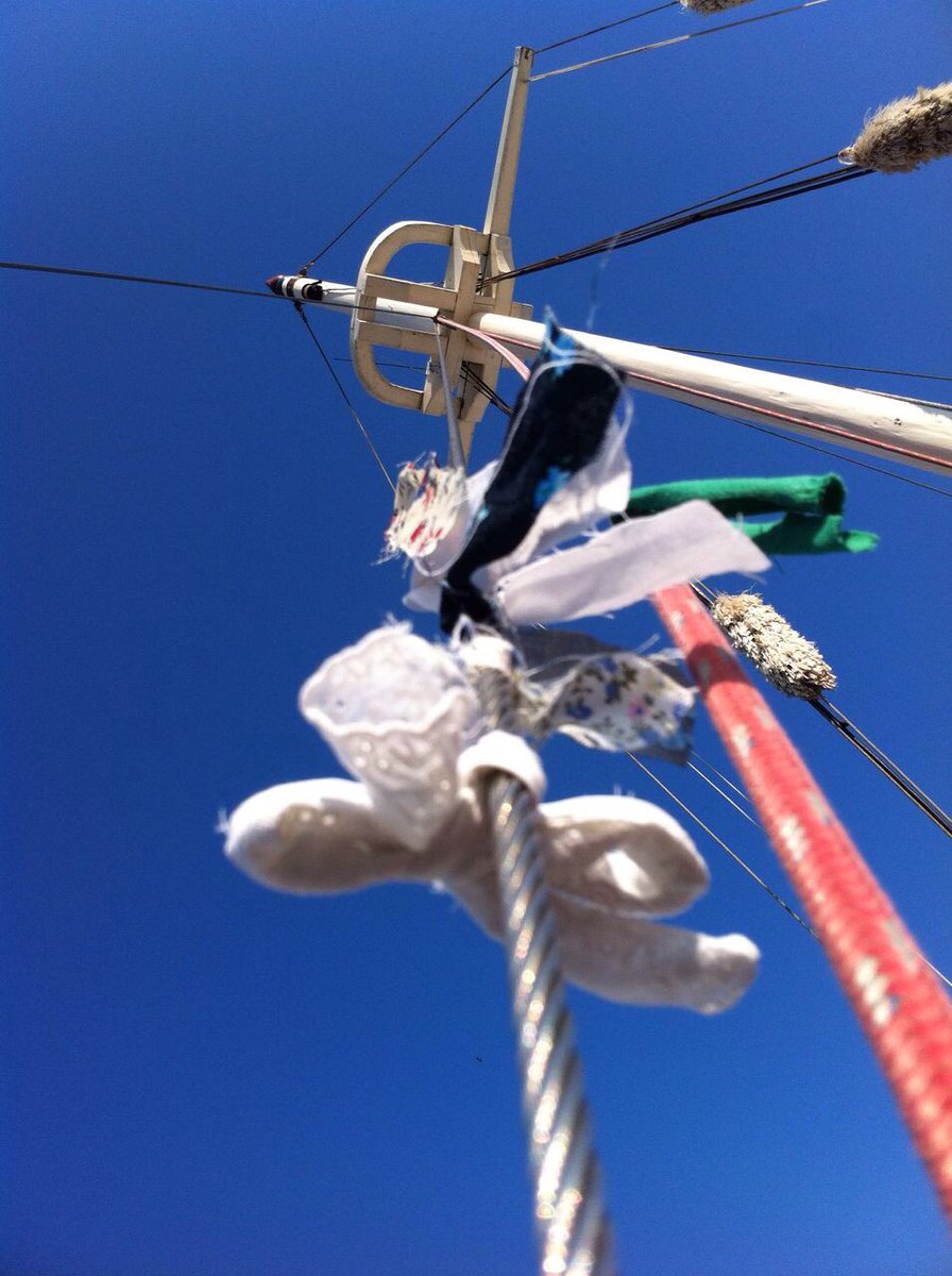 IonianDiscovery's tweet photo. #ioniandiscoveries #marineadventure #kefalonia #cefalonia #vacanze #Holidays #caicco #grecia2017 #Greece #greece2017 https://t.co/1krFpBpNJs