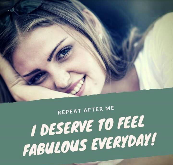 Dermaplaning's tweet image. 