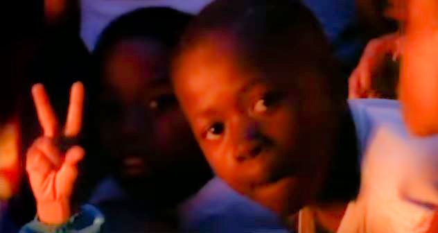vbehindw's tweet photo. ((Can It Be All So Simple)) https://t.co/VAnzBlzr52 #InstrumentalVBW #beats @elmichelsaffair #WuTangClan π https://t.co/ISwXp60uiQ