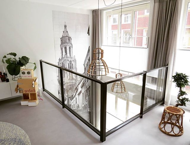 hetlichtlab's tweet photo. Happy customer foto met hanglamp No.19 #dutchdesign #verlichting #interieurinspiratie https://t.co/5OwPJVz6O2
