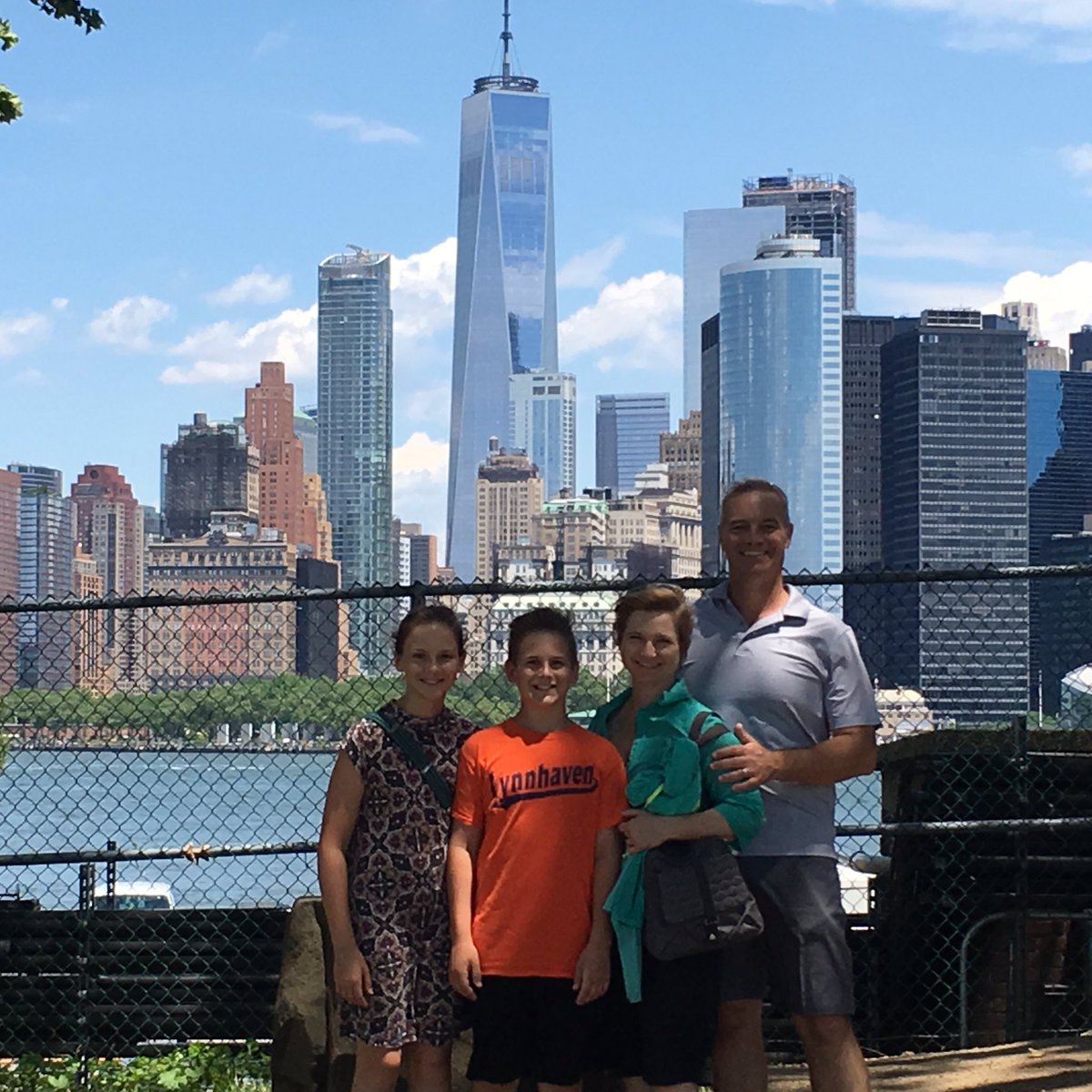 Amy Crawley tweet media