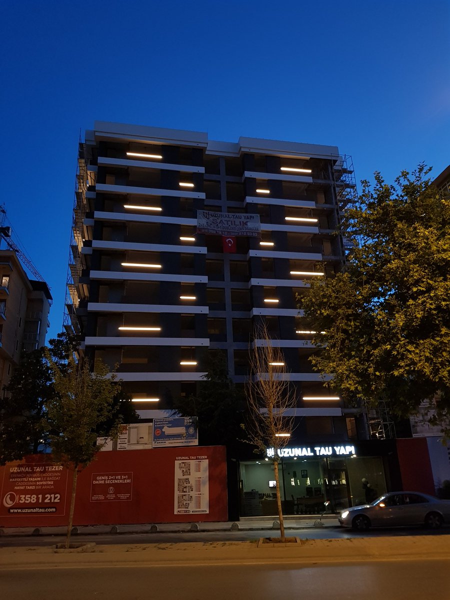 UzunalTauYapi's tweet photo. Uzunal Tau - Tezer
#uzunal #uzunaltau #tezer #istanbul #kadıköy #şemsettingünaltaycaddesi https://t.co/u6os6dsFUL
