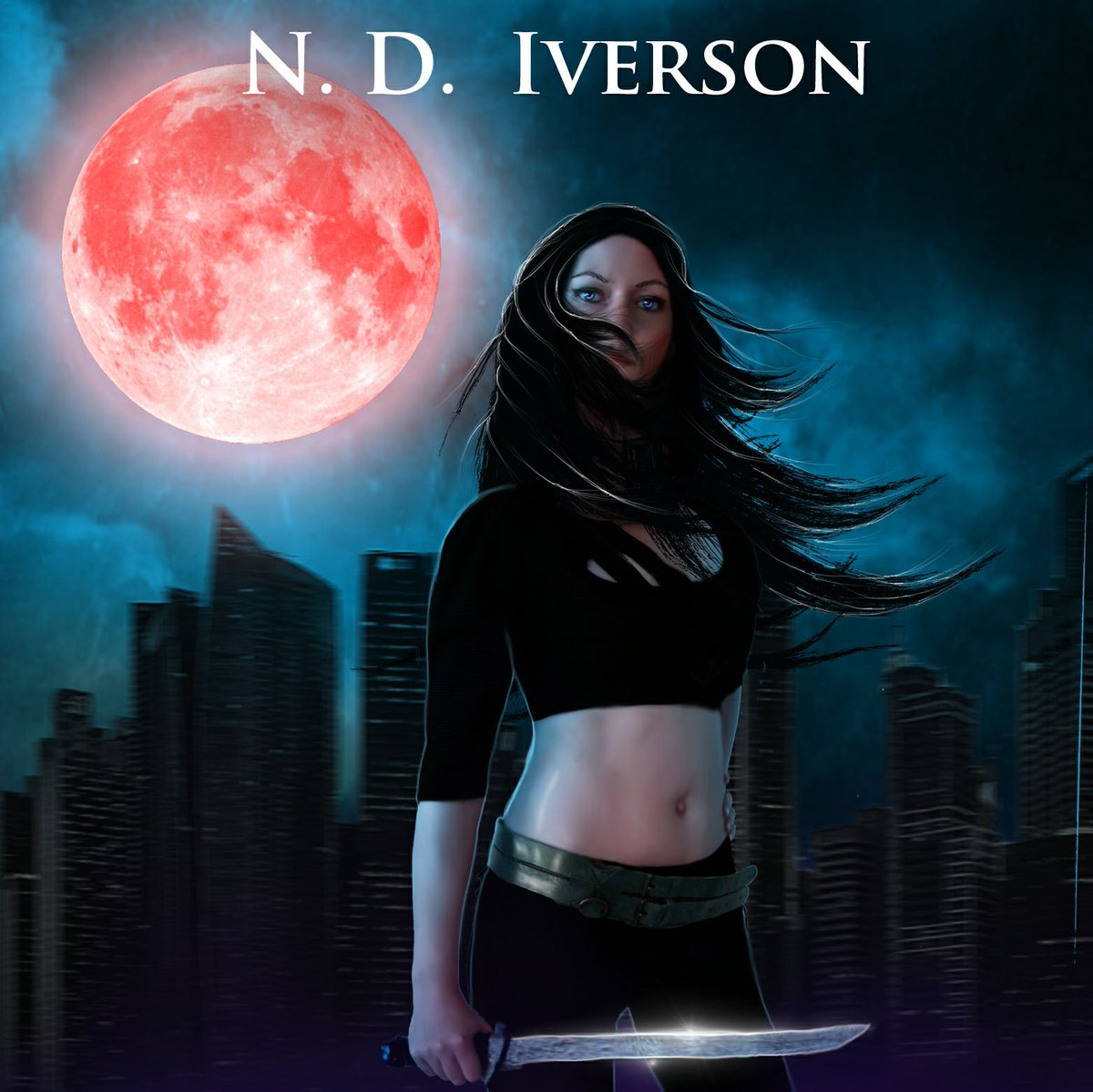 TheBookTweeters's tweet photo. New urban fantasy novel with a side-dish of humor. #urbanfantasy #ebook #99cents https://t.co/1lwbFYwRFq #^# https://t.co/LpCivllEH1