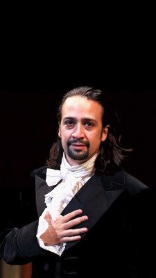 esmael147_'s tweet photo. —Alexander Hamilton.

- Capullo, pero se le perdona.
- MY NAME IS-
- Bisexual en toda su gloria
- Tenía que tener la mano de escribir https://t.co/yUKzokbAdZ