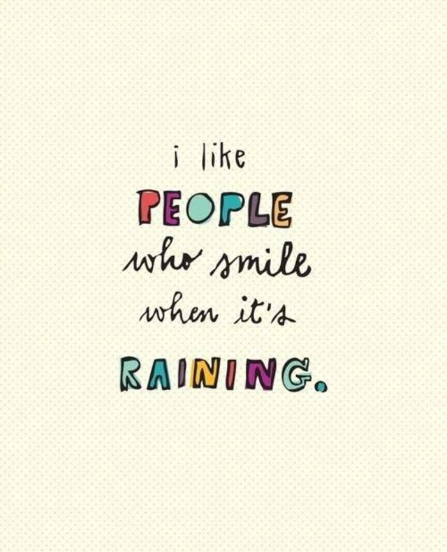 Kim Dockter-Bolinger tweet media