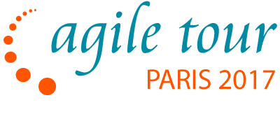 agiletour's tweet photo. Call for Paper at Agile Tour Paris 2017. The event will be the 29th November 2017 https://t.co/kxxBn9iD64 @agiletour #agiletour2017 #atp2017 https://t.co/or8PKhodws