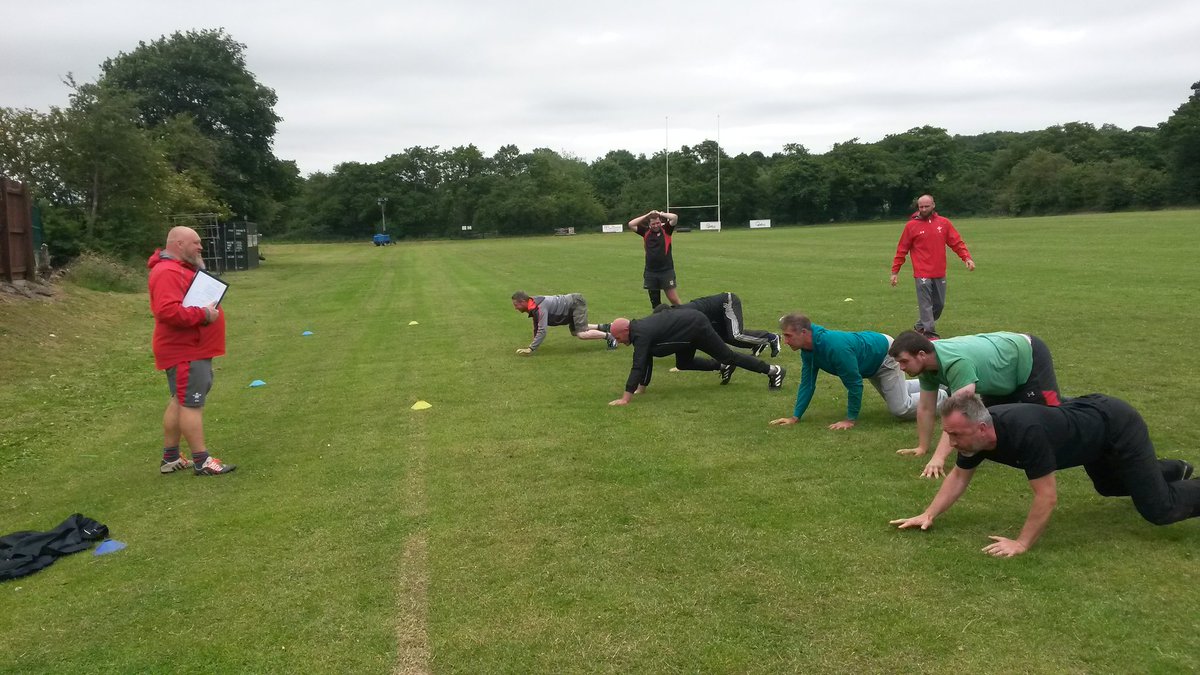RGC18s's tweet photo. Fantastic level 1 children's course today.  Thanks to all candidates on the course and Jason and Matt for great tutoring skills! https://t.co/5EOoA5zAc7