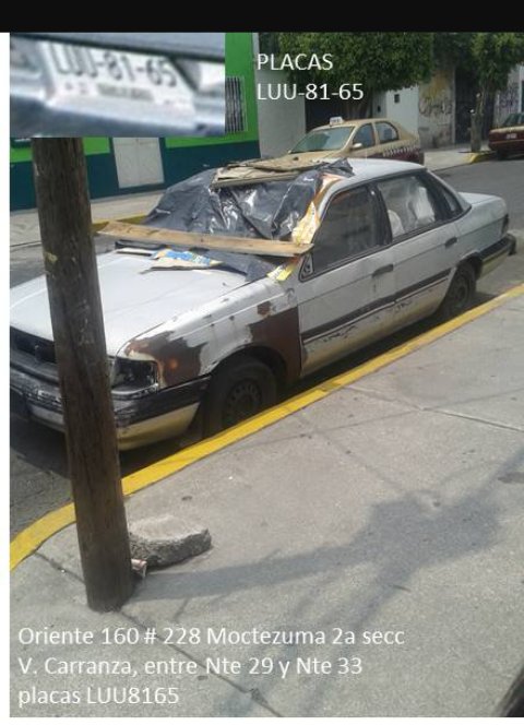 windows20003's tweet image. Denuncia_CdMx @autosbq @DenuncioDF @ManceraMiguelMX @OVIALCDMX #TransitoCDMX @SSP_CDMX @UCS_CDMX @denuncias_cdmx @UCS_CDMX_not @El_Urbanito