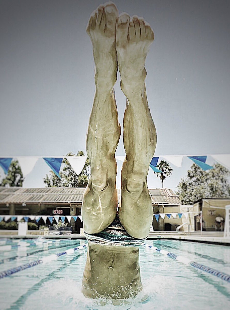 richroll's tweet image. Consistency + Patience Wins. Always👊🏼