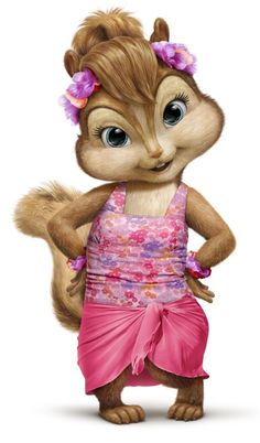 chipettes_live1's tweet photo. https://t.co/ZeVhhQ6gkg