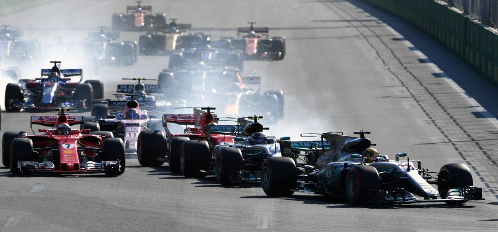 BBC Sport tweet media