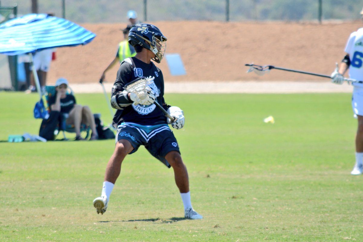 3dlaxevents's tweet photo. Congrats to SD United, the #3dRiptide Boys 2018 Division Champions! (📷: Brianna Huynh) #3dEvents #MakeASplash https://t.co/0UgYY5pp16