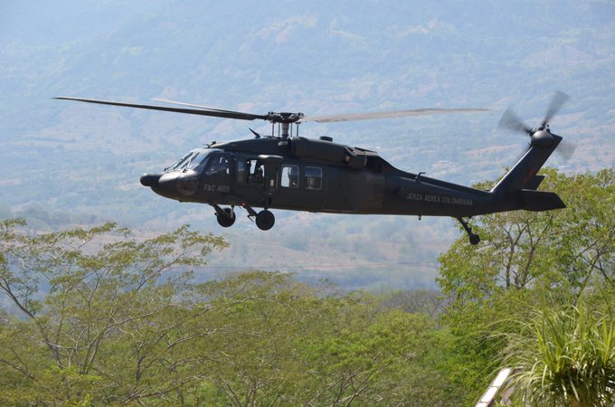 Ver imagen en Twitter