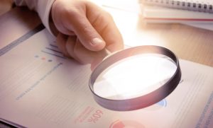ImDonnaMcCurley's tweet photo. How to Determine Which Sales Problem is Worth Solving? 

https://t.co/3BLqoZbUgn by @makingthenumber   #salesproblem  #leadership https://t.co/shS6sxfaVg